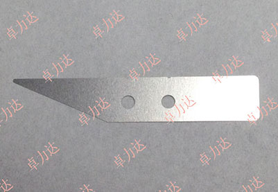 醫(yī)用手術刀片