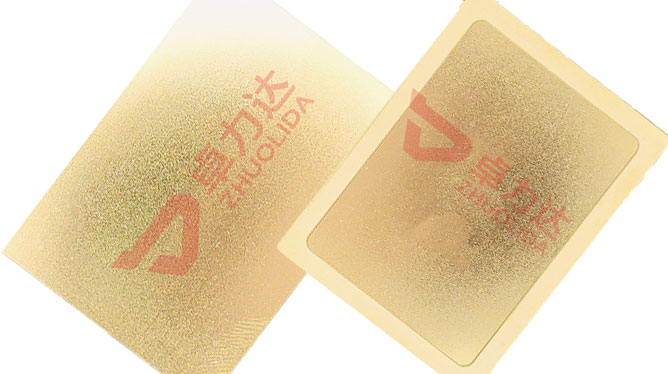 可伐合金封裝蓋板刻蝕加工廠(chǎng)家哪家好